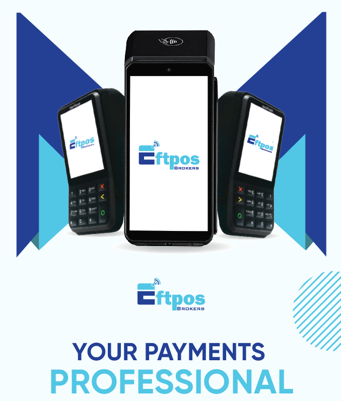 Best Free Eftpos Terminal Payments