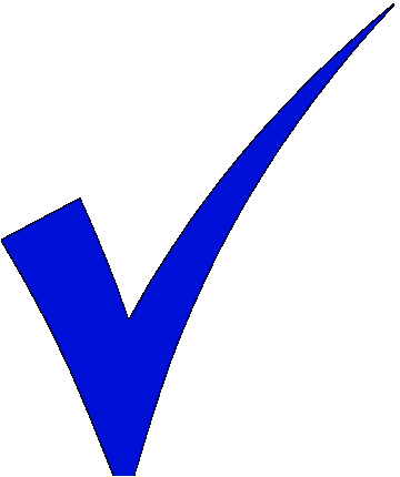 best free eftpos in australia for restraurant