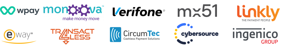 Cheap eftpos comparison in australia