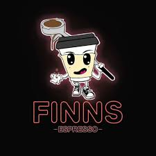 Best free POS for a Cafe